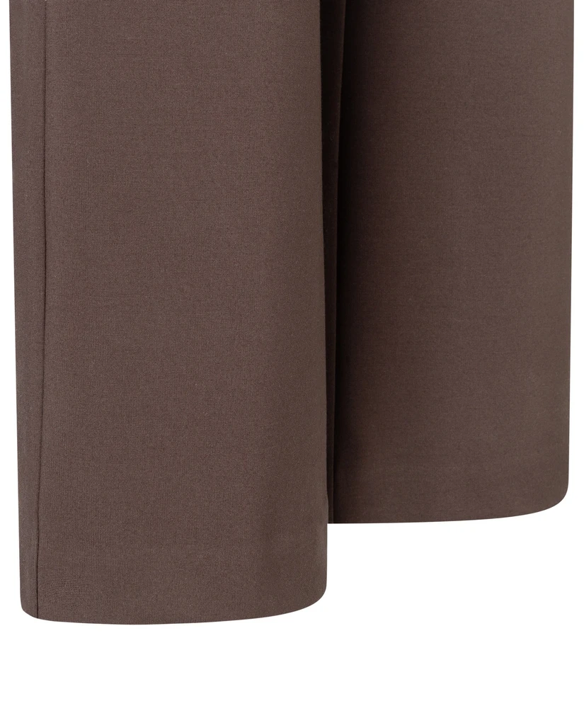 MAC Broek Chiara