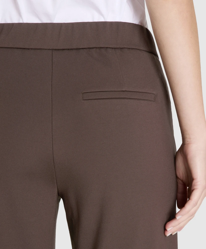 MAC Broek Chiara