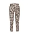 MAC Broek Chino Leopard