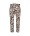 MAC Broek Chino Leopard
