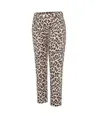 MAC Broek Chino Leopard