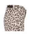 MAC Broek Chino Leopard