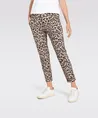 MAC Broek Chino Leopard
