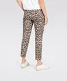MAC Broek Chino Leopard