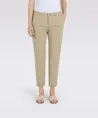 MAC Broek Chino