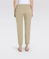 MAC Broek Chino