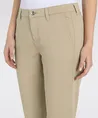 MAC Broek Chino