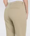MAC Broek Chino