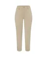 MAC Broek Chino