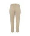 MAC Broek Chino