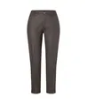 MAC Broek Chino