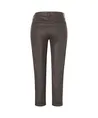 MAC Broek Chino
