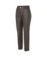 MAC Broek Chino