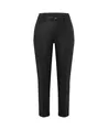 MAC Broek Chino