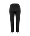 MAC Broek Chino