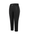 MAC Broek Chino