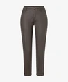 MAC Broek Chino