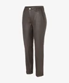 MAC Broek Chino