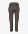 MAC Broek Chino