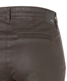 MAC Broek Chino
