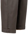 MAC Broek Chino