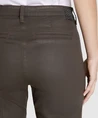 MAC Broek Chino