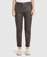 MAC Broek Chino