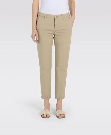 MAC Broek Chino