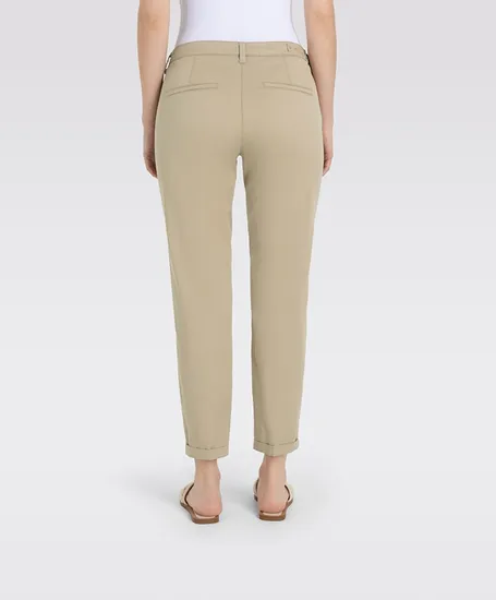 MAC Broek Chino