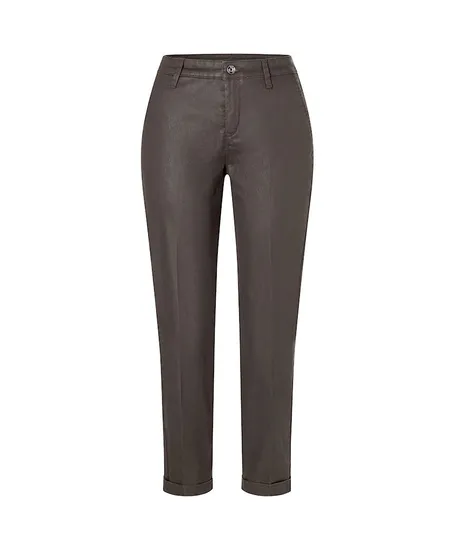 MAC Broek Chino