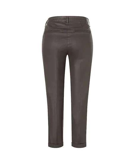 MAC Broek Chino