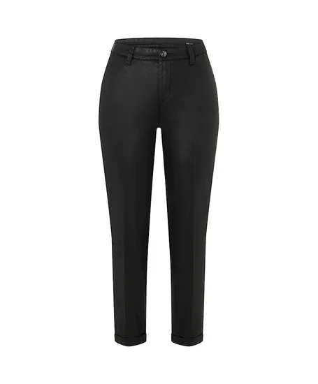 MAC Broek Chino