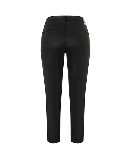 MAC Broek Chino