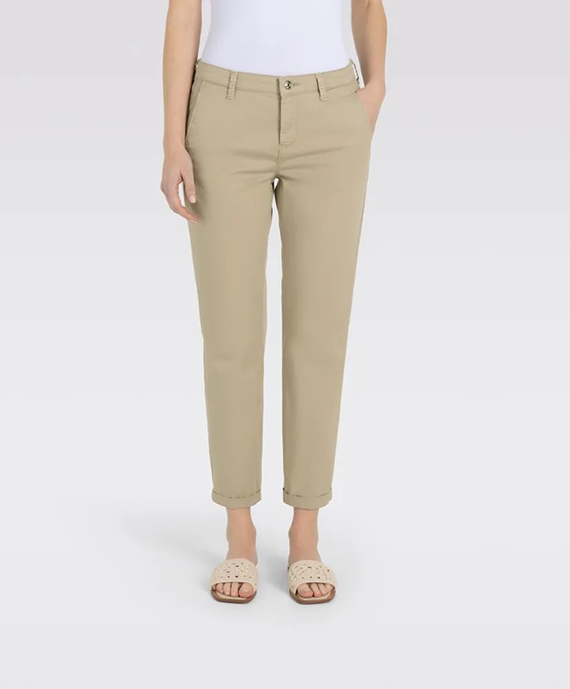 MAC Broek Chino