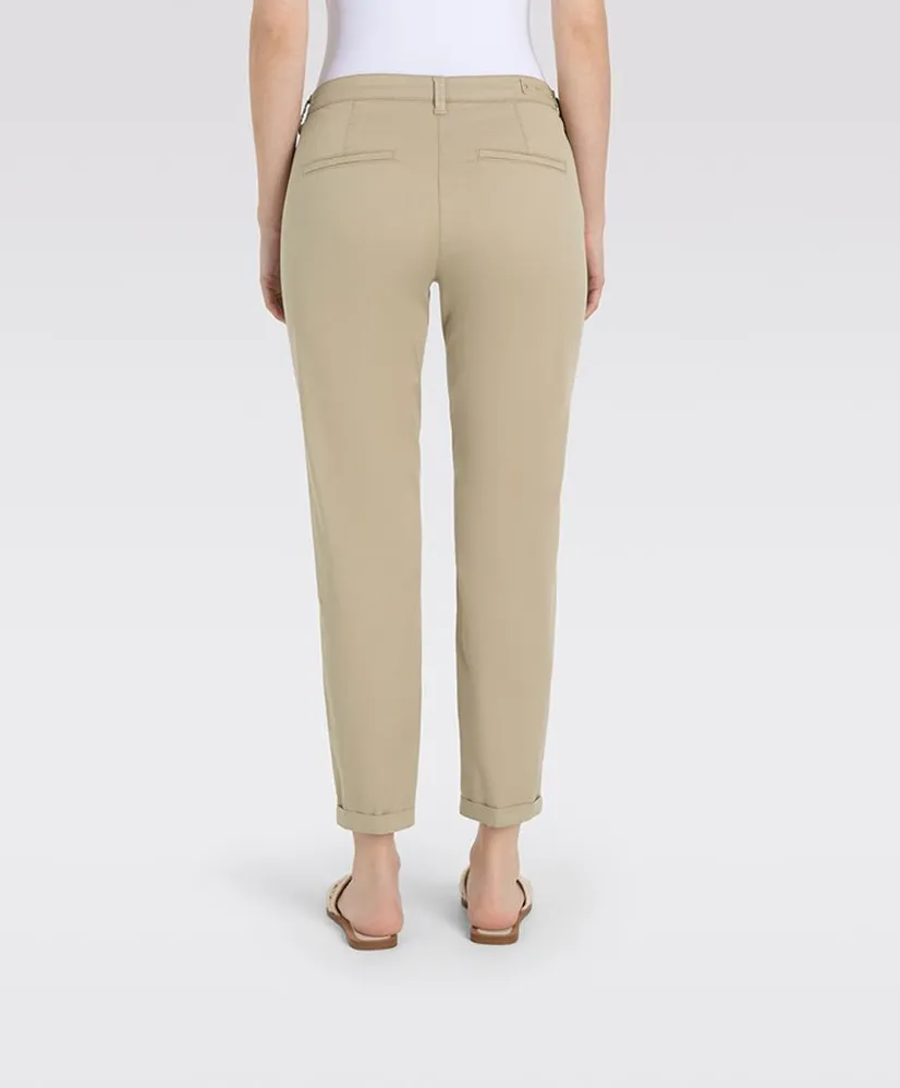 MAC Broek Chino