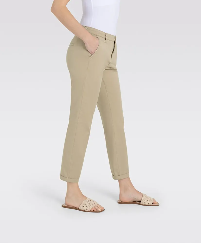 MAC Broek Chino