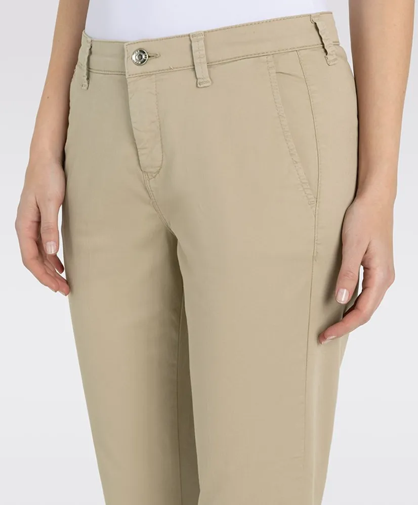 MAC Broek Chino