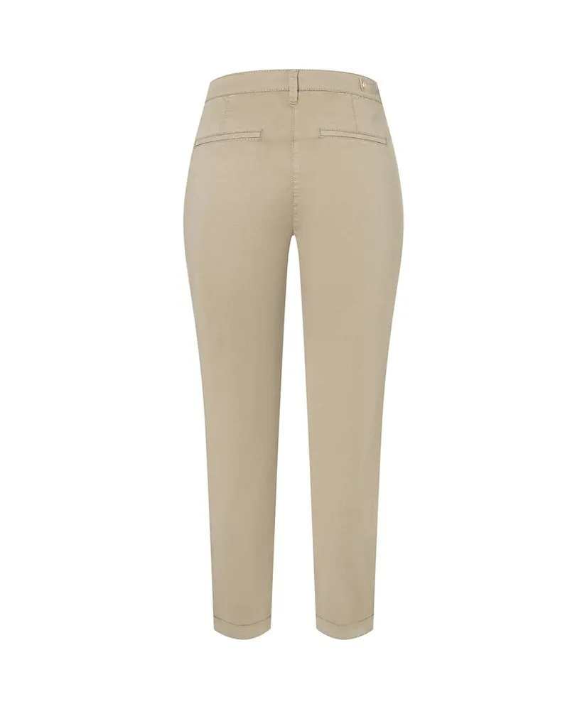 MAC Broek Chino