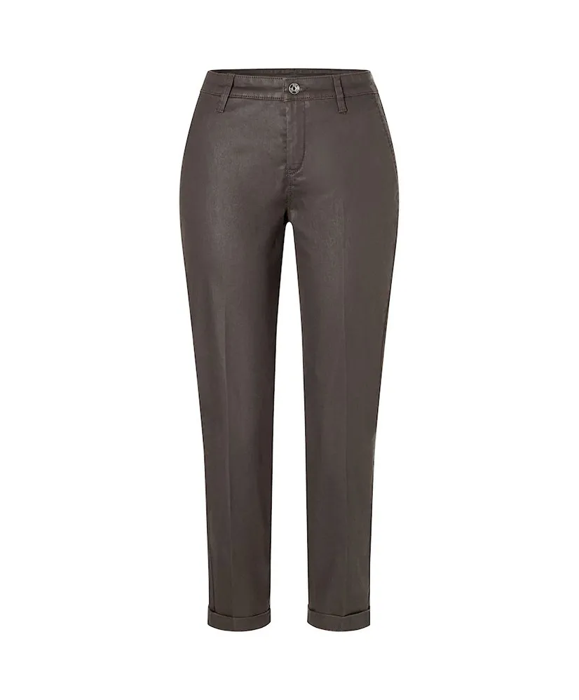 MAC Broek Chino