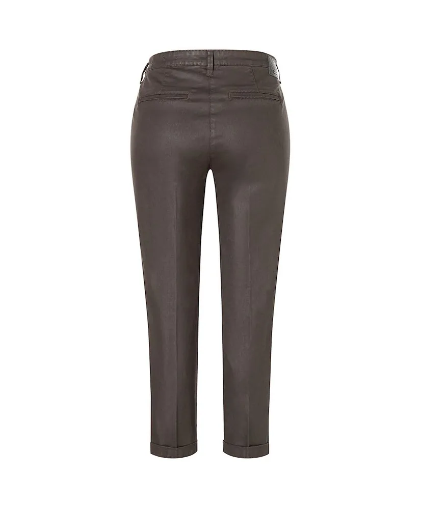 MAC Broek Chino