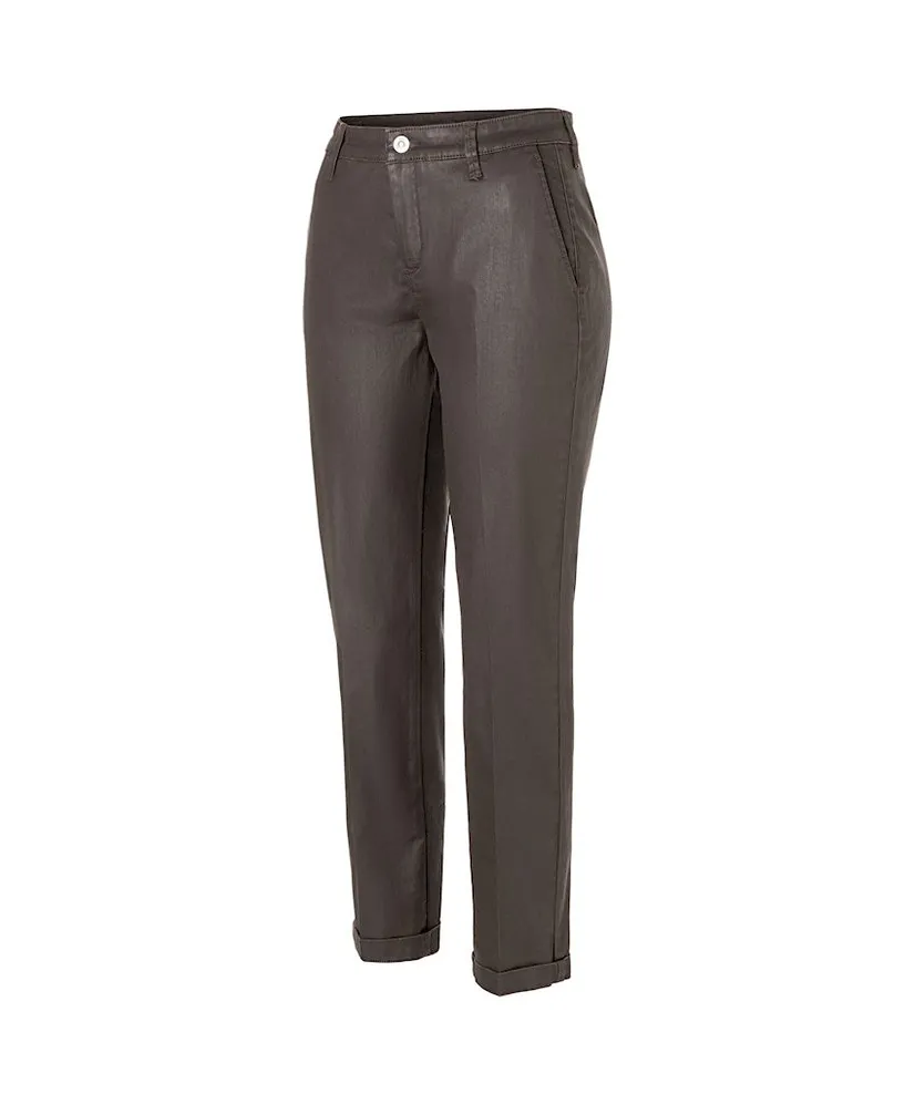 MAC Broek Chino
