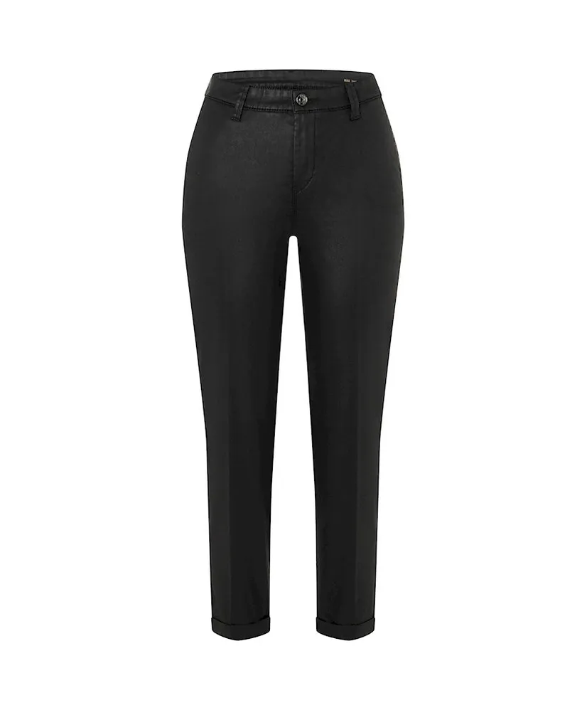MAC Broek Chino