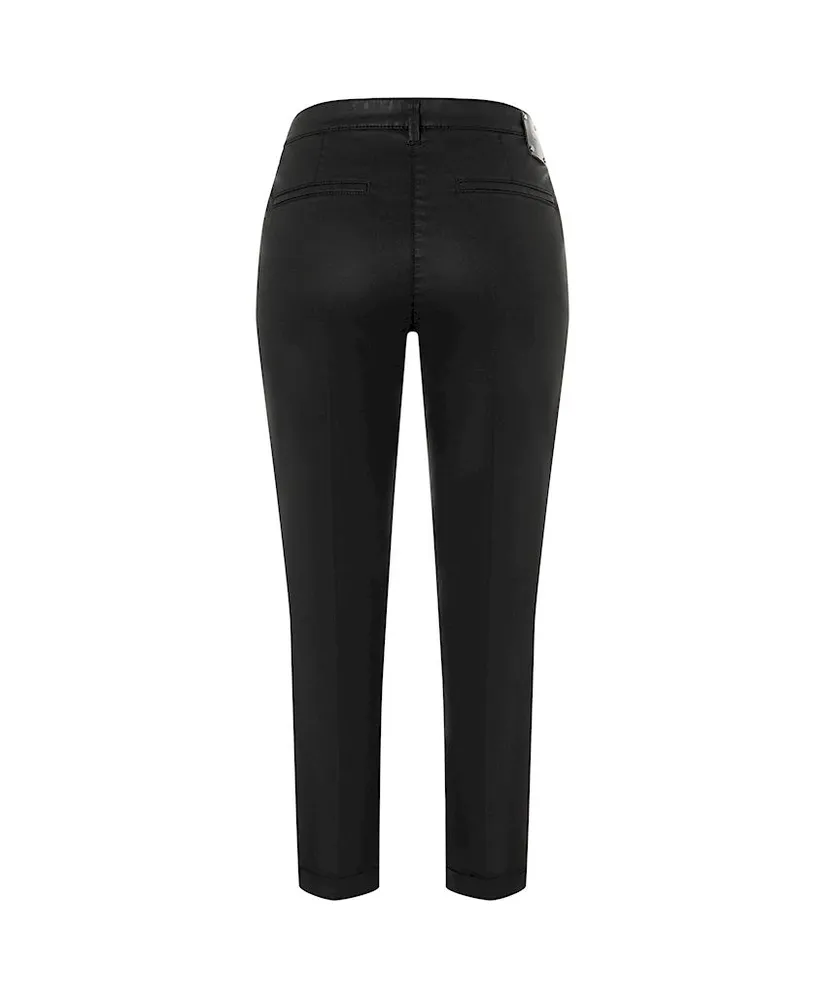 MAC Broek Chino