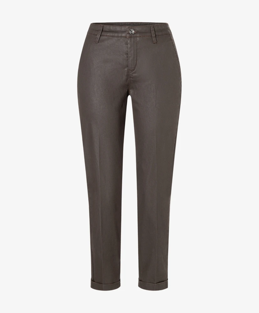 MAC Broek Chino
