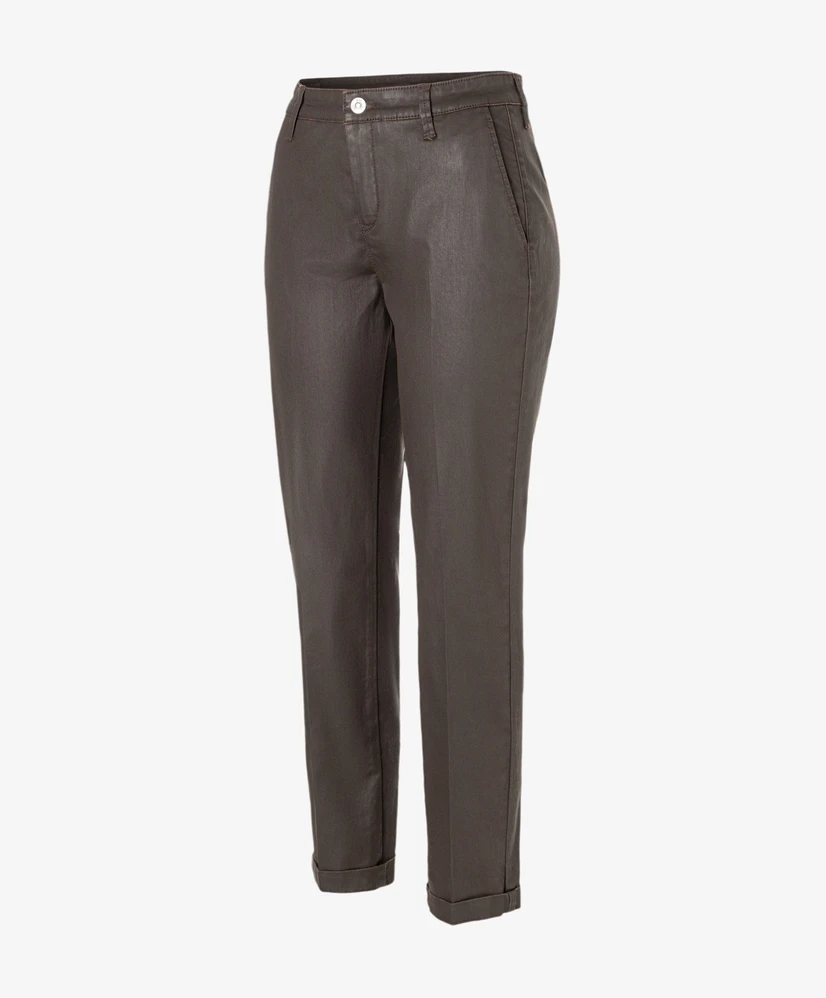 MAC Broek Chino