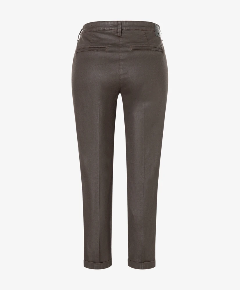 MAC Broek Chino