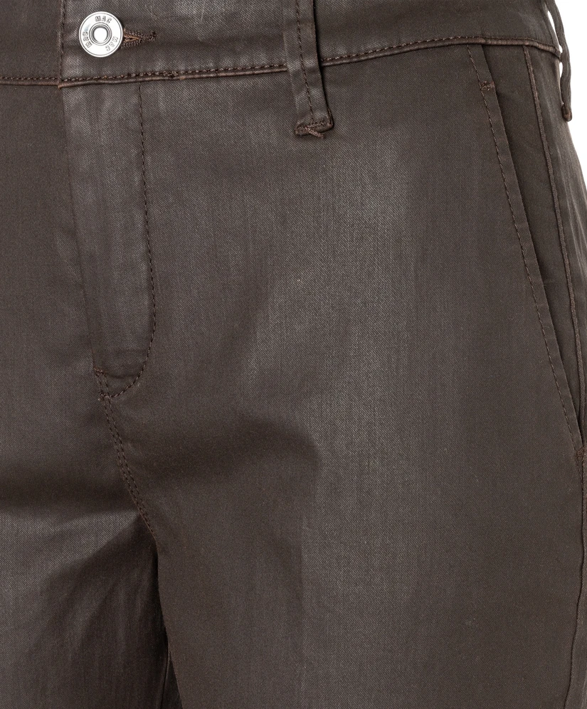 MAC Broek Chino