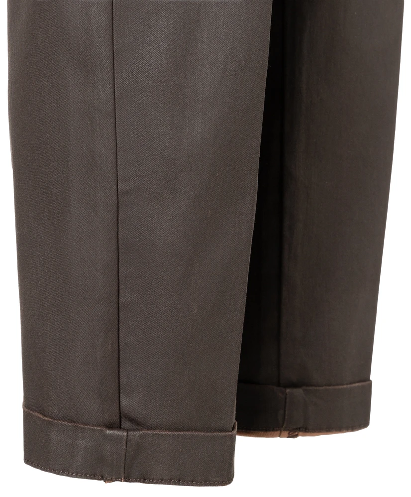 MAC Broek Chino