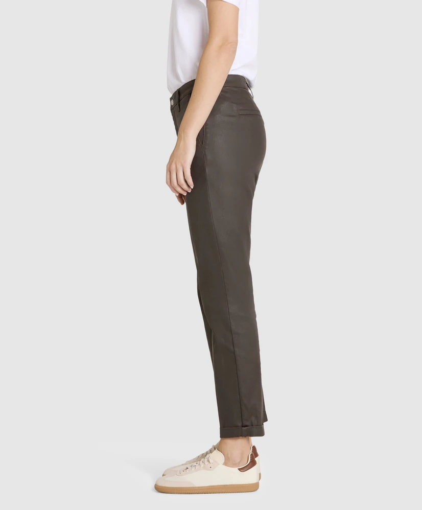 MAC Broek Chino