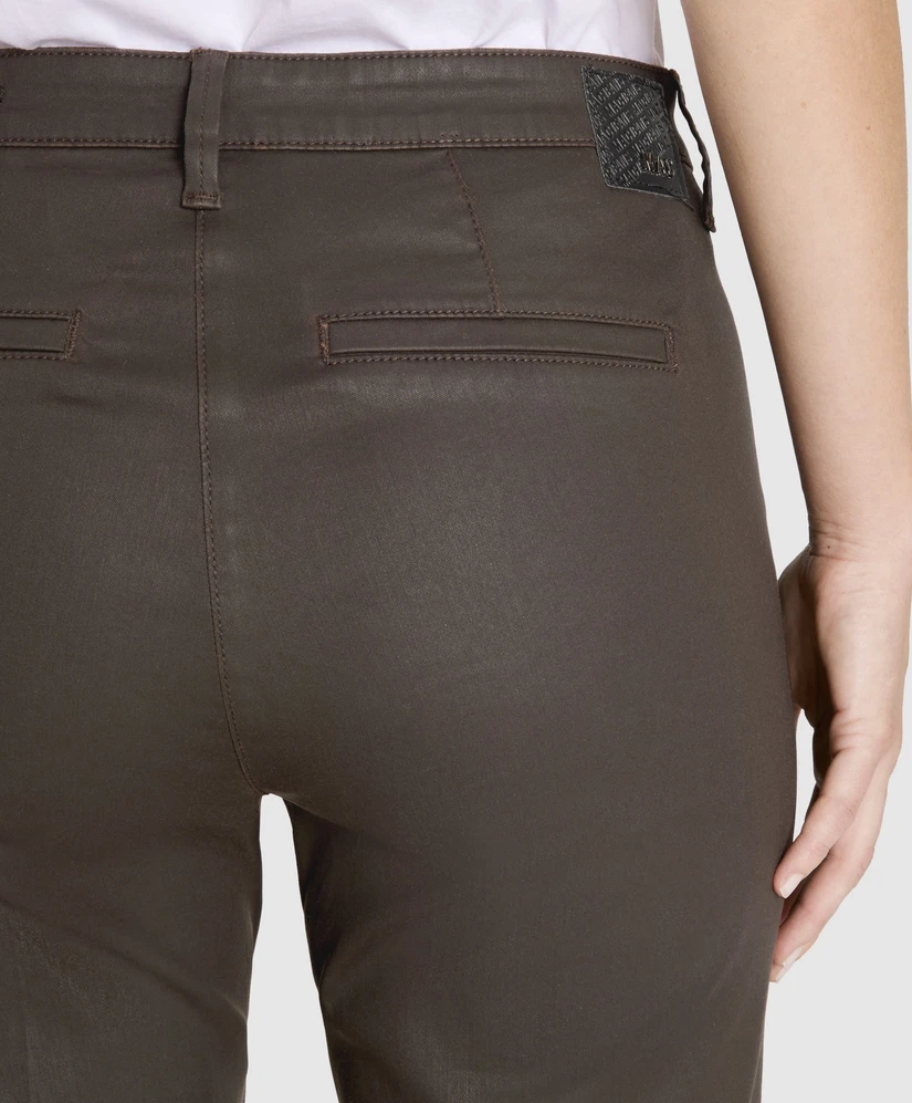 MAC Broek Chino